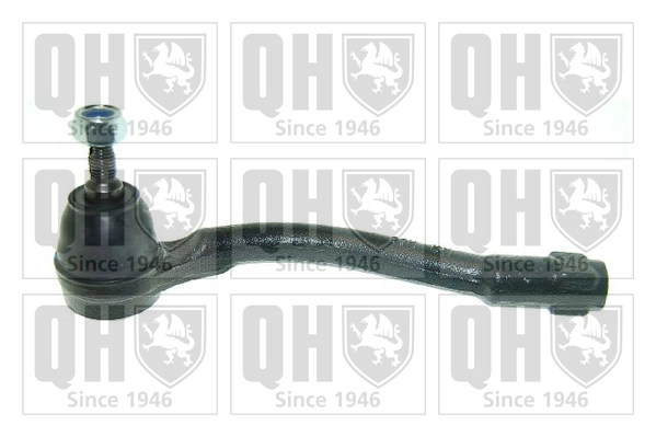 QR3848S QUINTON HAZELL