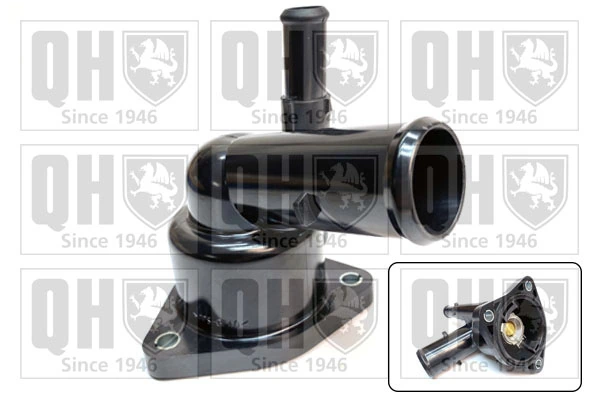 Comprar Termostato Toyota Corolla  E21