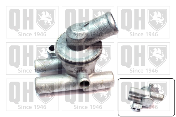 Termostato Fiat/Alfa/Lancia 60557407 precio, desde 91,14 EUR
