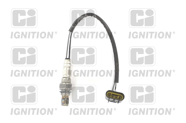 Sonda lambda 55249877 VAG