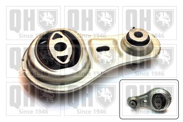 Comprar 93860700 Peugeot/Citroen Soporte inferior del motor