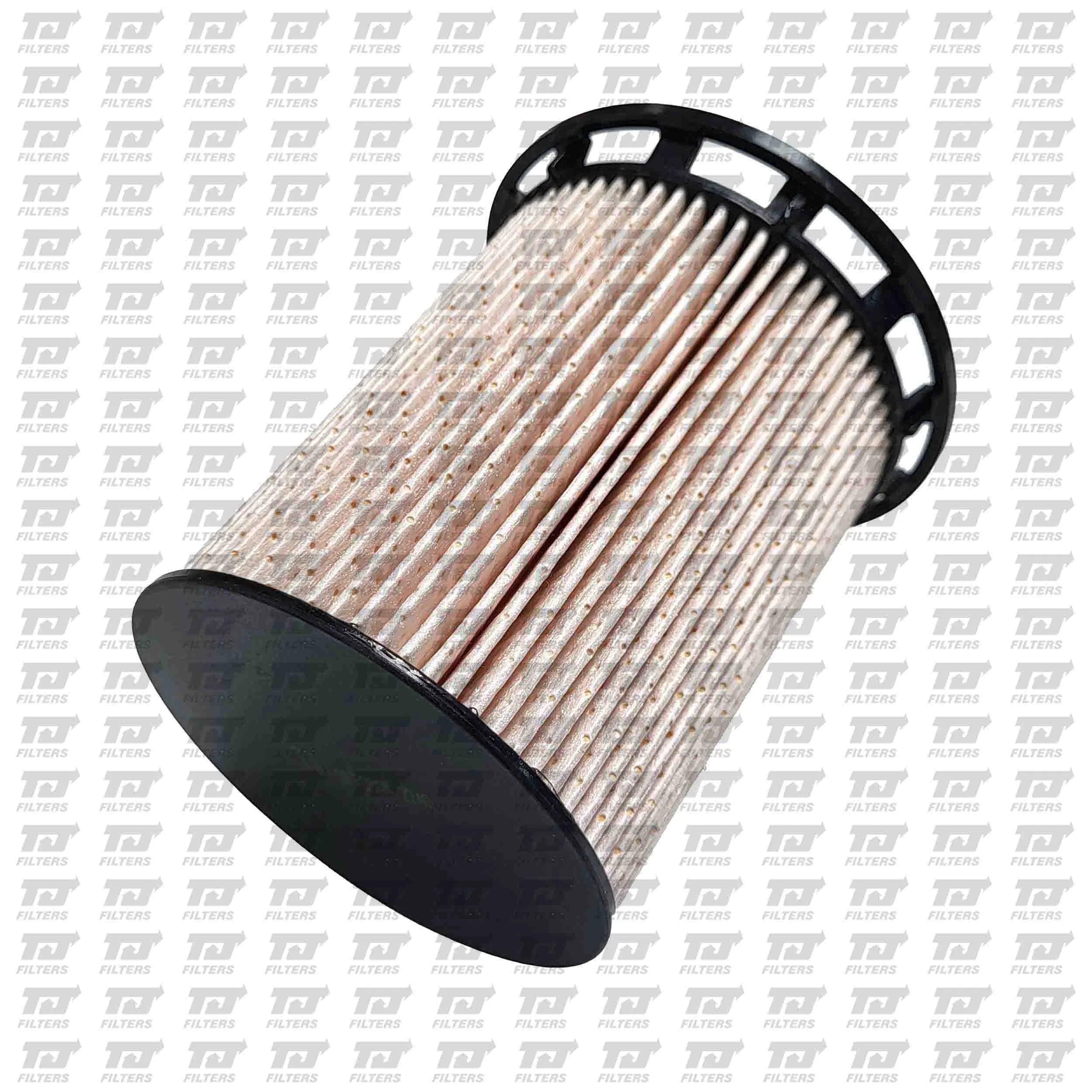 Comprar Filtro de combustible Audi Q7  4MB, 4MG, 4MQ
