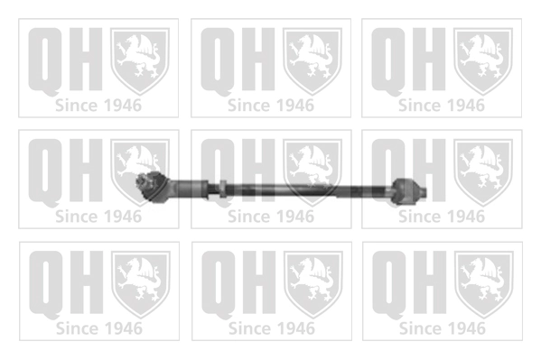 QDL3287S QUINTON HAZELL
