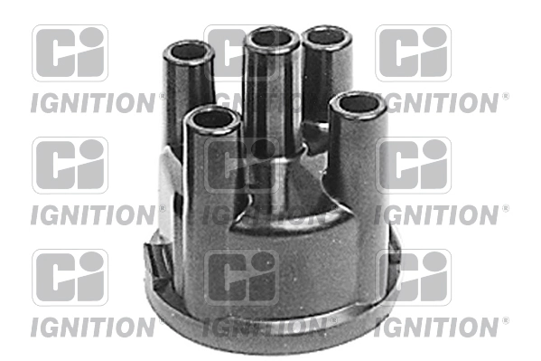 Comprar Tapa de distribuidor de encendido Seat Cordoba  6K5