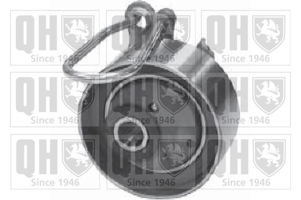 Tensor de la correa de distribución Honda Civic VII hatchback (EU, EP, EV) (2000 - 2006) precio, desde 36,38 EUR