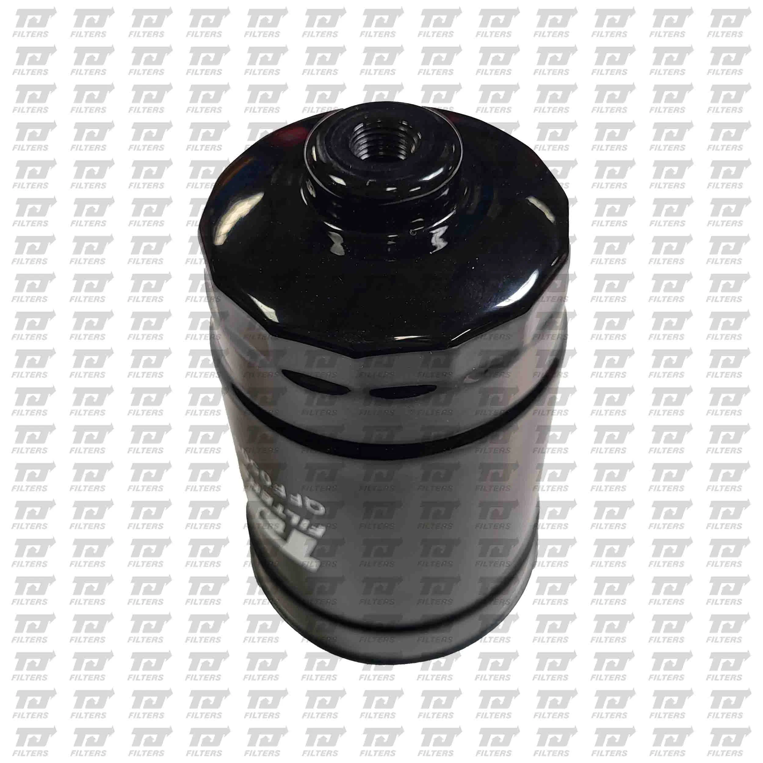 Filtro de gasoil Hyundai H-1 STAREX Grand Starex