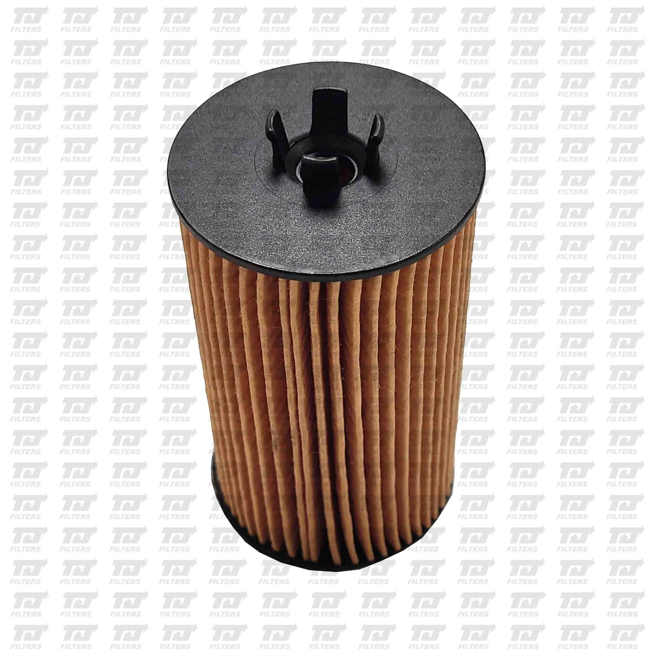 Comprar 1682953280 Peugeot/Citroen Filtros de aceite