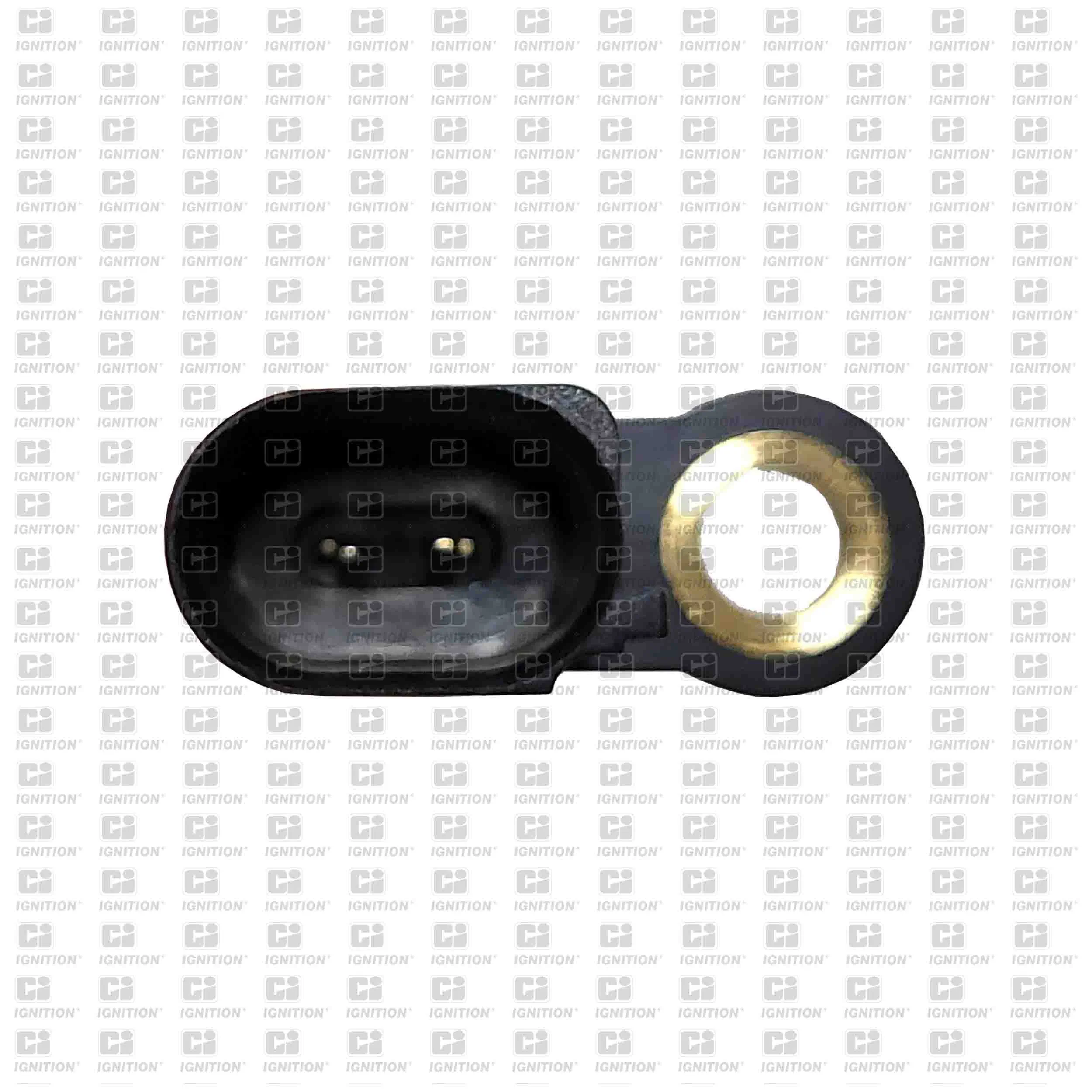 Sensor de temperatura del refrigerante Skoda Octavia IV A8 hatchback (NX3, NN3, PV3) (2020 - 2026) precio, desde 10,65 EUR