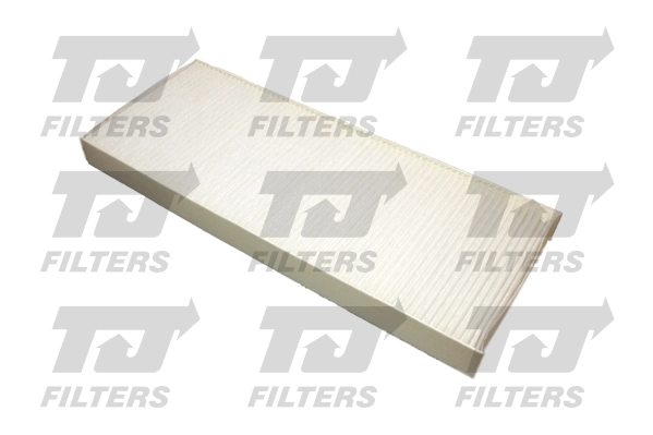 Filtro de cabina Citroen Jumpy I furgoneta (BS, BT, BY, BZ) (1995 - 2006) precio, desde 7,68 EUR