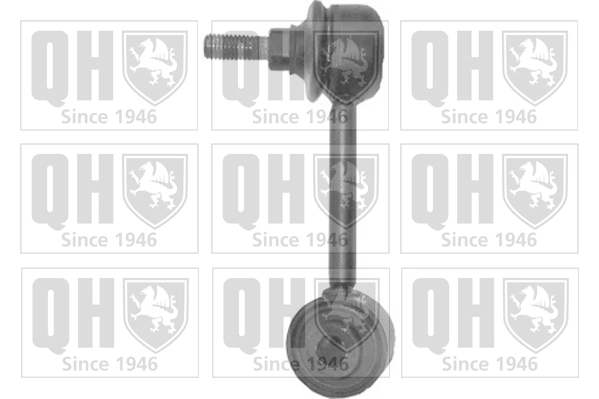 QLS3295S QUINTON HAZELL