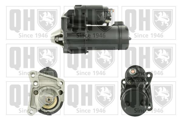 Comprar S3004SR As-pl Motores de arranque