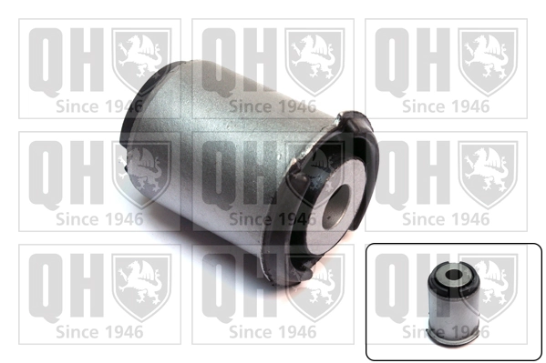 Silentblock de brazo de suspensión Land Rover Range Rover SPORT I SUV (L320) (2005 - 2013) precio, desde 17,11 EUR