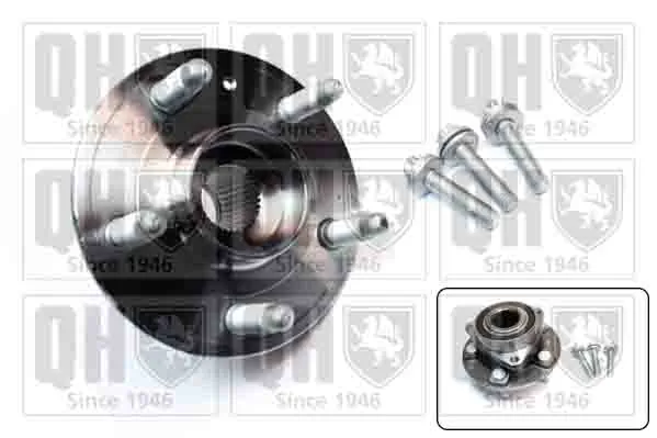 Cubo delantero para Opel Insignia A G09