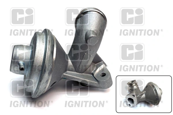 EGR Magneti Marelli EV100