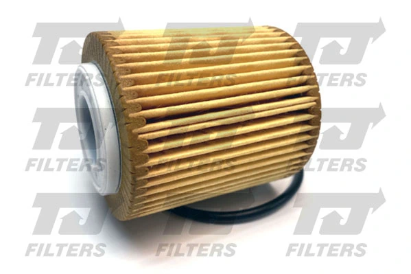 Comprar 1682953780 Peugeot/Citroen Filtros de aceite