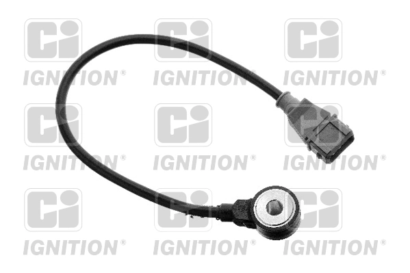 Sensor de picado Volkswagen Transporter T4
