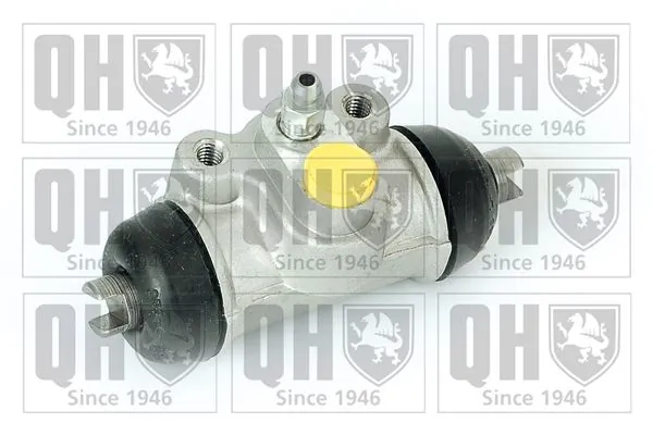 Cilindro de freno de rueda trasera KIA Carens I monovolumen (FC) (1998 - 2002) precio, desde 8,15 EUR