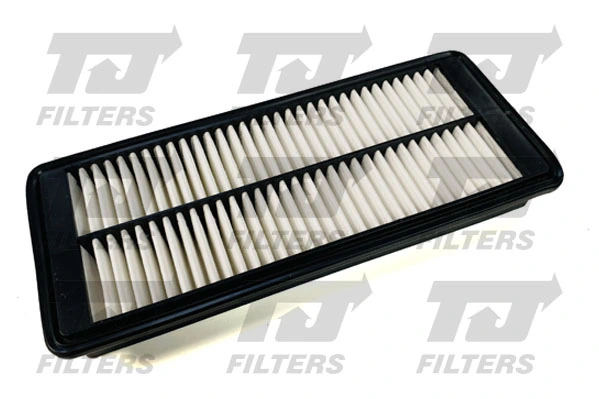 Filtro de aire de motor para Mazda MX-5 IV ND