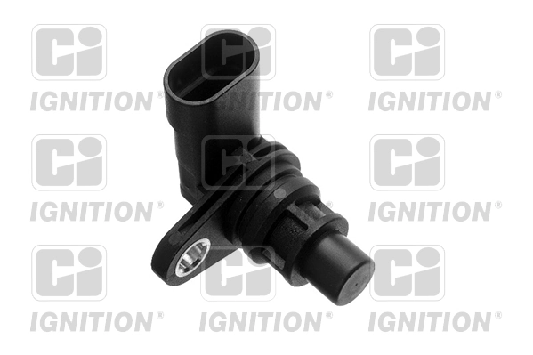  Sensor de árbol de levas Alfa Romeo GT 