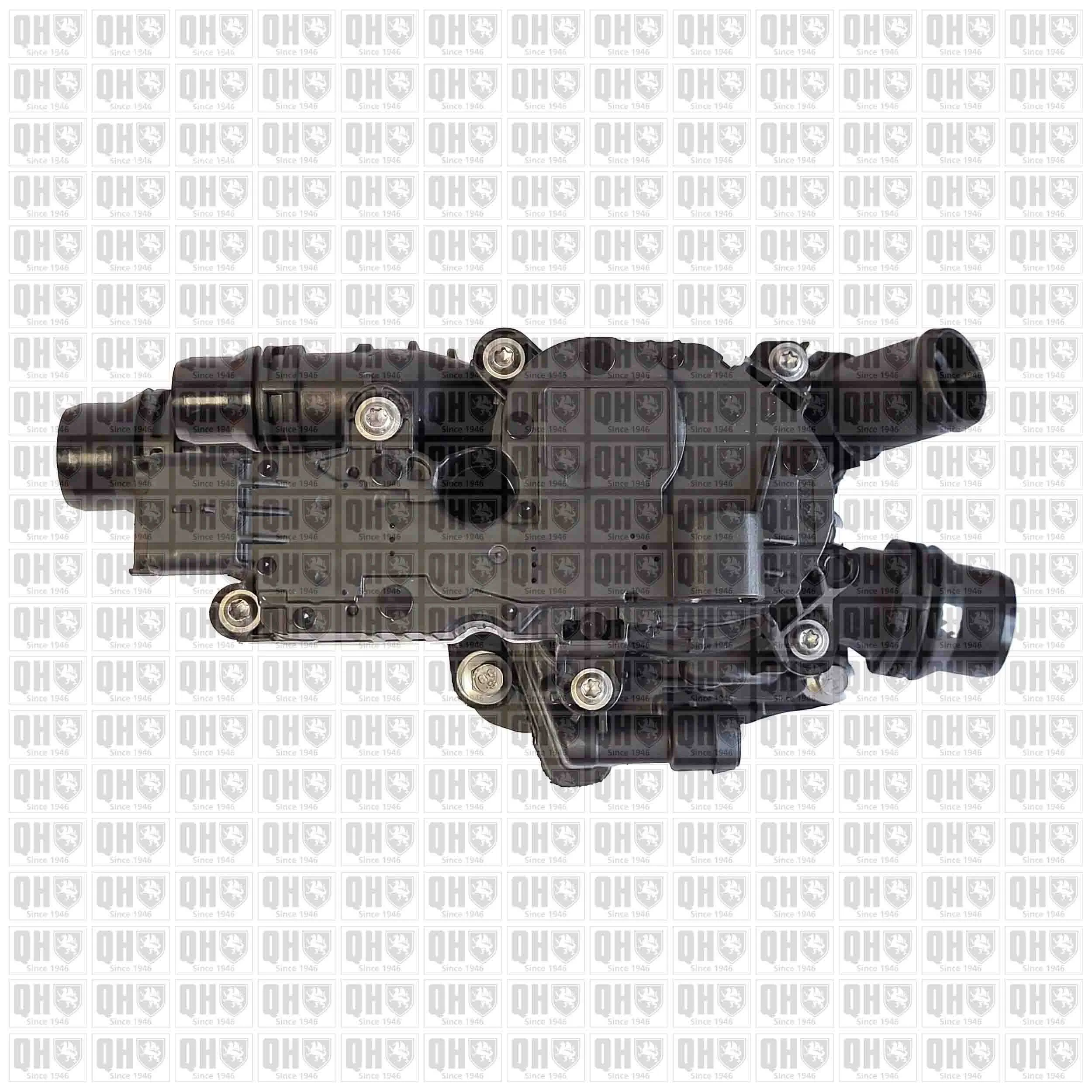 Termostato 75985 AIC