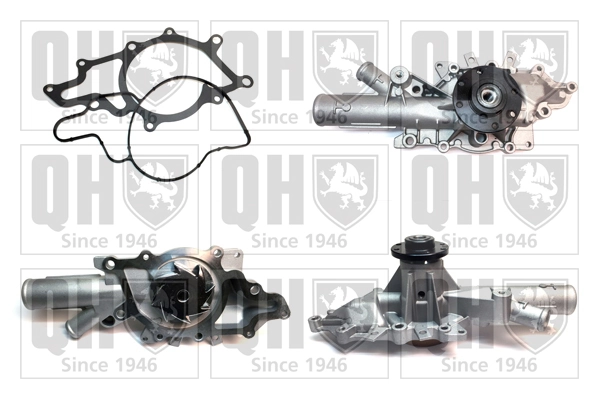 Bombeadora de agua Mercedes Sprinter I 4-t bus (904) (1995 - 2006) precio, desde 69,65 EUR