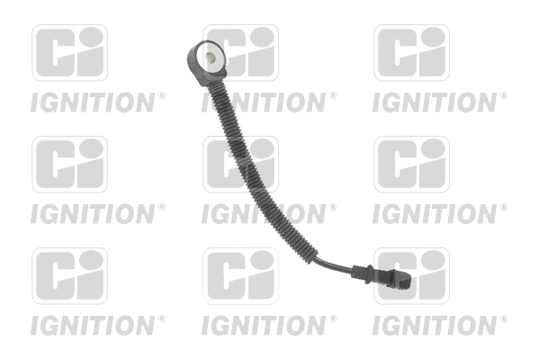Comprar Sensor de detonación Hyundai Elantra III XD a bajo precio