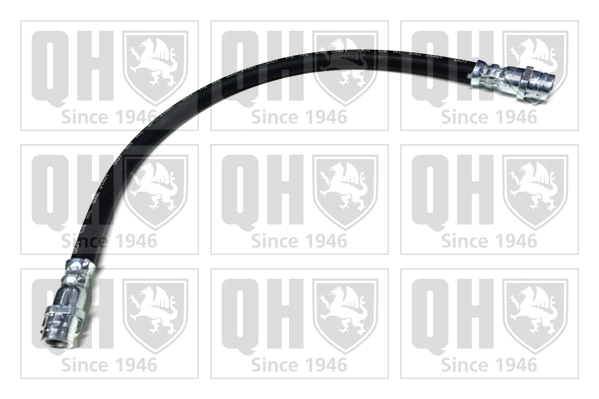 Latiguillos de freno delantero Land Rover Freelander I SUV (L314) (1997 - 2006) precio, desde 21,08 EUR