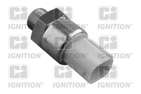 Sensor de temperatura del refrigerante 5  sedán (1995-2003) original desde 21,21 €