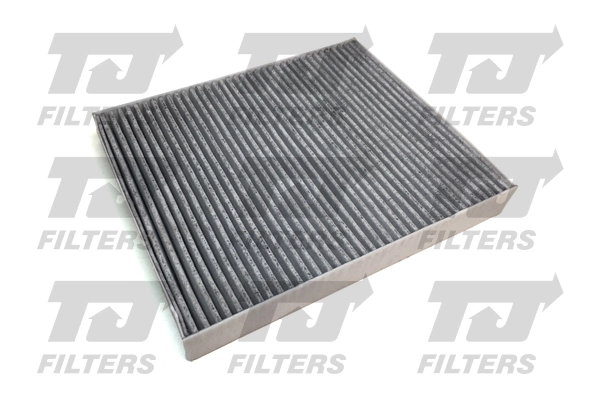 Comprar MC88023 Millard Filters Filtro de aire del habitáculo