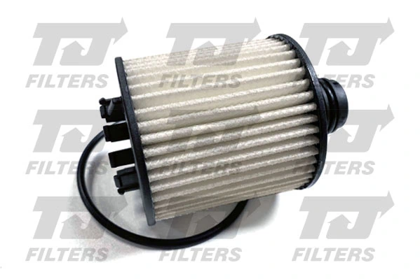 1682953880 Fiat/Alfa/Lancia Filtro aceite