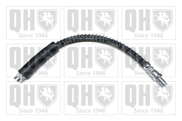 Comprar Latiguillos de freno delantero Peugeot 206 SW 2E, K