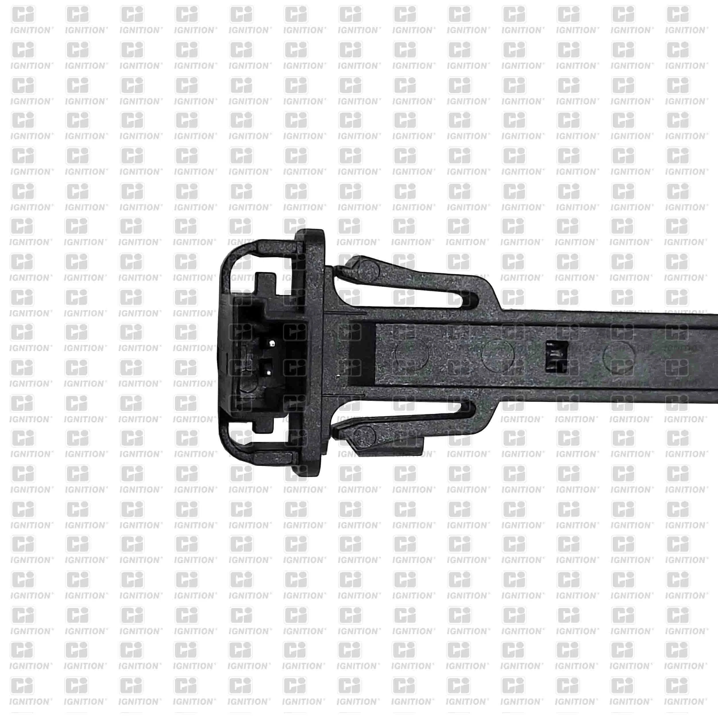 Sensor de temperatura del evaporador 551618 ERA