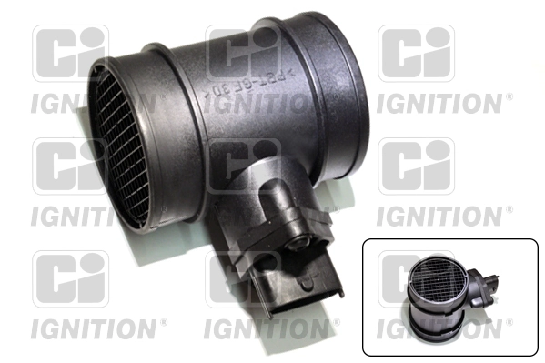 Medidor de flujo de aire General Motors 281002180 precio, desde 39,36 EUR