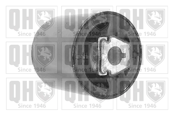 Silentblock del brazo de suspensión para BMW X5 E53