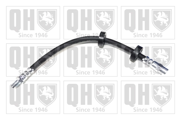 Comprar Latiguillos de freno delantero Audi 80 B2 81, 85