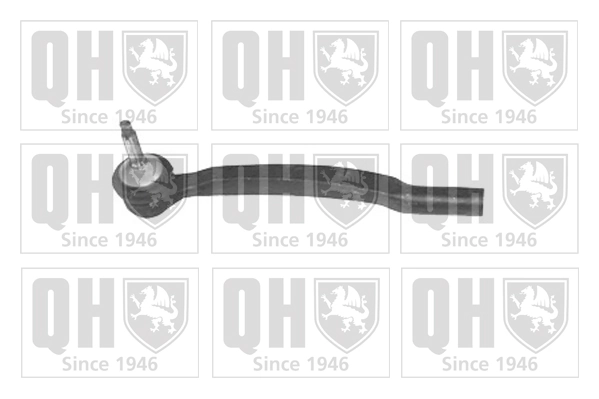 QR3442S QUINTON HAZELL