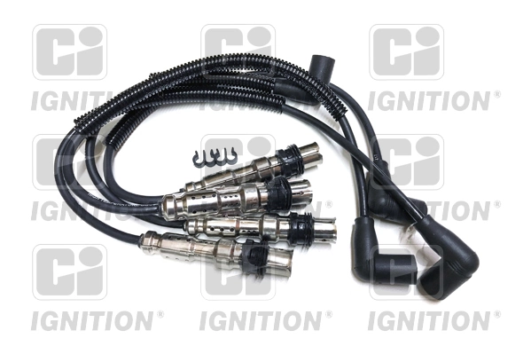 Juego de cables de bujias NGK RCRN1205 precio, desde 38,12 EUR