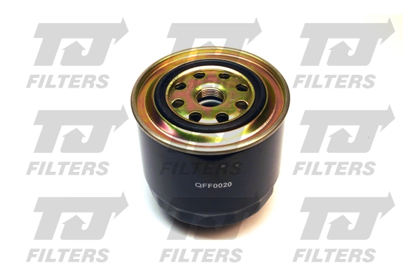 Filtro combustible Mitsubishi Pajero SPORT II SUV (KH) (2008 - 2014) precio, desde 16,34 EUR