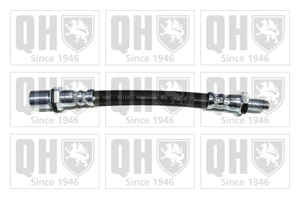 Tubo flexible de frenos delantero Land Cruiser  SUV (1990-1998) original desde 12,42 €