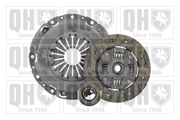 Comprar Embrague Chevrolet Spark (Matiz)  M200, M250