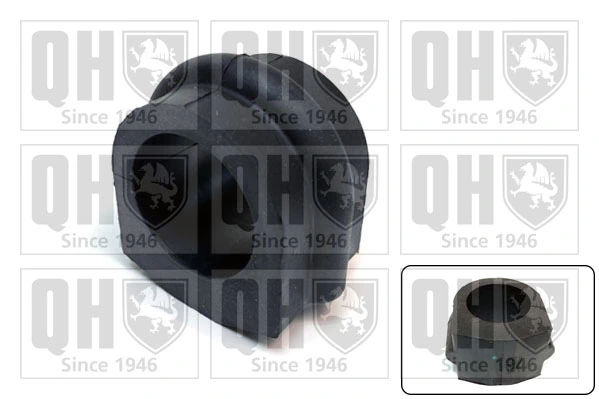 EMB7564 QUINTON HAZELL