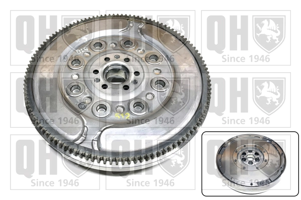 Volante de motor para Mazda 3  BK12