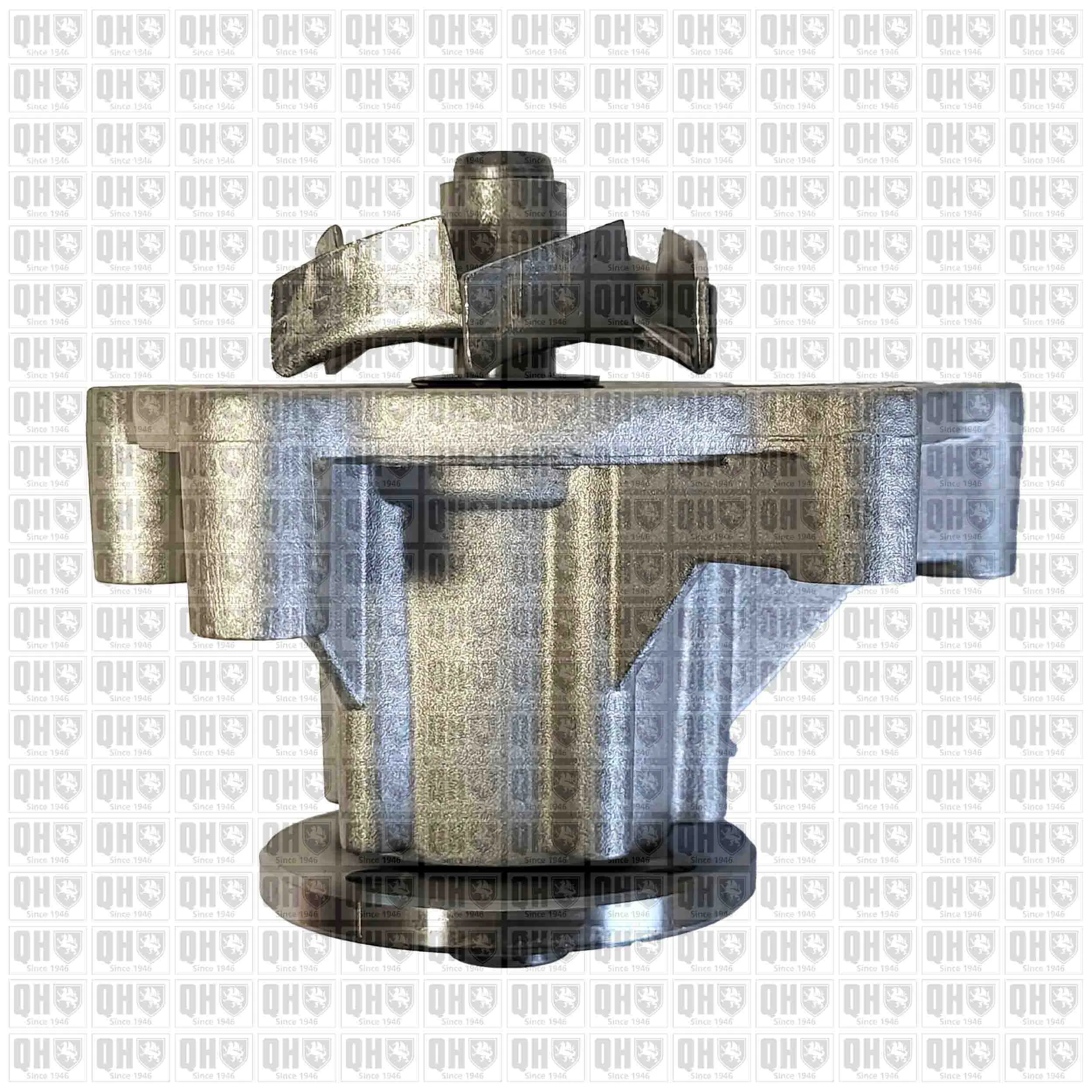 Bomba de agua 1623109480 Peugeot/Citroen