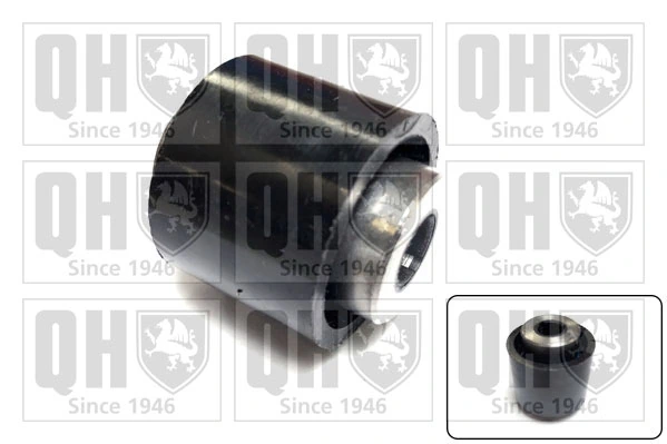 Comprar Polea correa distribución Citroen C4 Cactus 