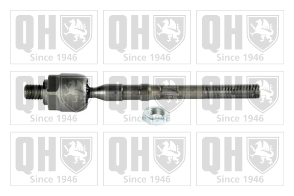 QR3832S QUINTON HAZELL