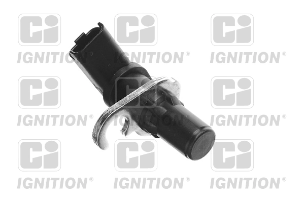 Sensor de cigüeñal 144329 EFI