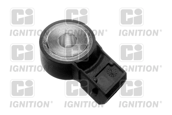Sensor de detonaciones Citroen C15 furgoneta (VD) (1984 - 1997) precio, desde 20,31 EUR