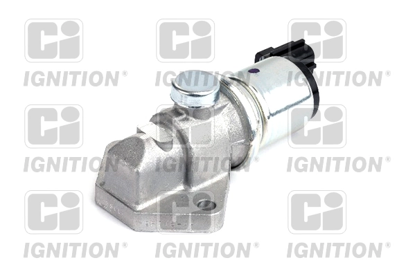 Comprar Válvula IAC Ford Ka  RBT