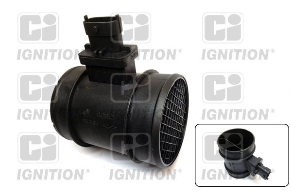 Medidor de flujo de aire Alfa Romeo Giulietta hatchback (940) (2010 - 2020) precio, desde 44,63 EUR