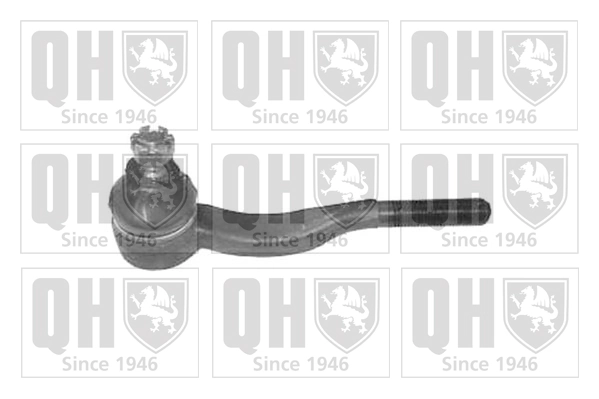 QR1993S QUINTON HAZELL